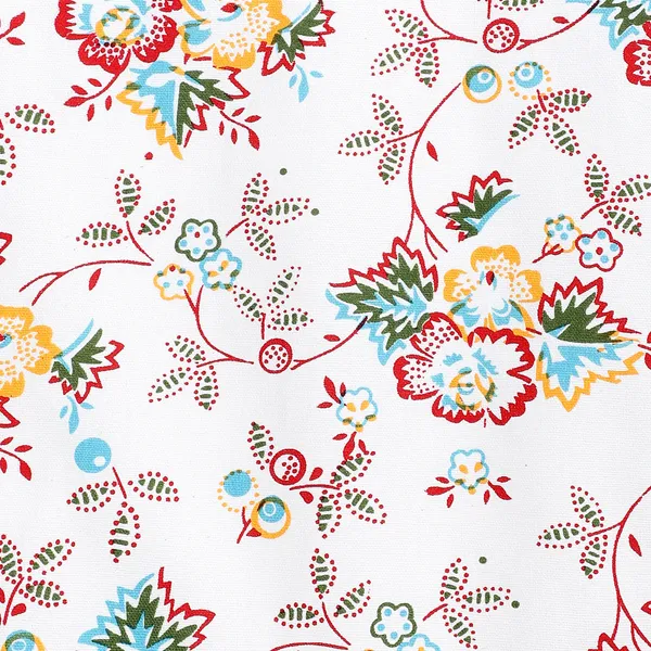 Pack_of_1_Piece_Cotton_Multi_Flower_Printed_Collection_of__Table_Runner-for_Dining_&_Center_Table