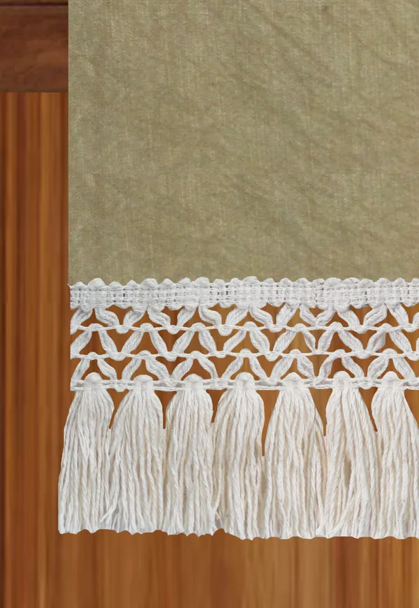 Pack_of_1_Piece_Cotton_Beige_Washed_Lace_Collection_Table_Runner-for_Dining_&_Center_Table