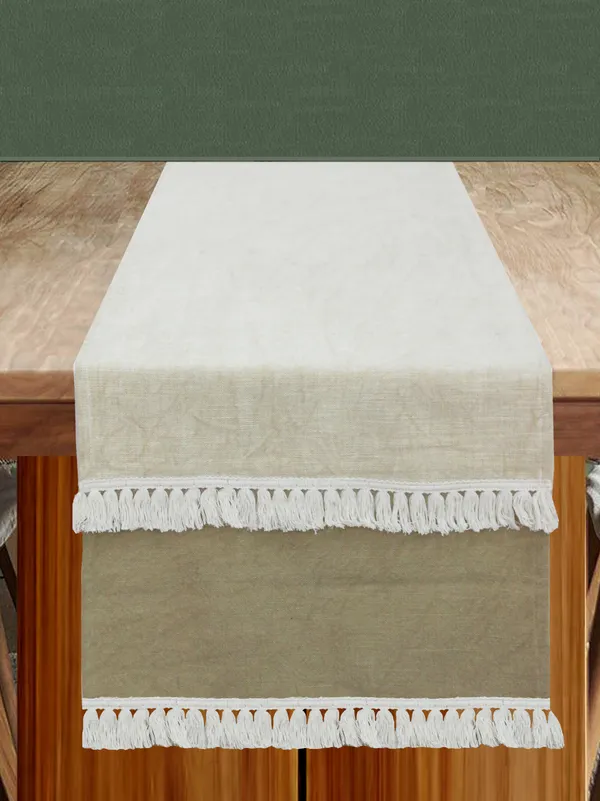 Pack_of_1_Piece_Cotton_Cream_Washed_Lace_Collection_Table_Runner-for_Dining_&_Center_Table