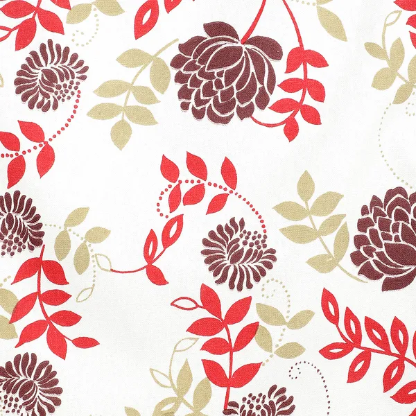 Cotton_Floral_Printed_Red_Table_Runner_With_Place_Mat_and_Napkin-Dining_&_Center_Table_for_Decoration_and_Party