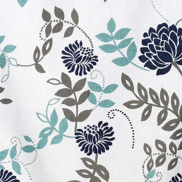 Cotton_Floral_Printed_Navy_Blue_Table_Runner_With_Place_Mat_and_Napkin-Dining_&_Center_Table_for_Decoration_and_Party