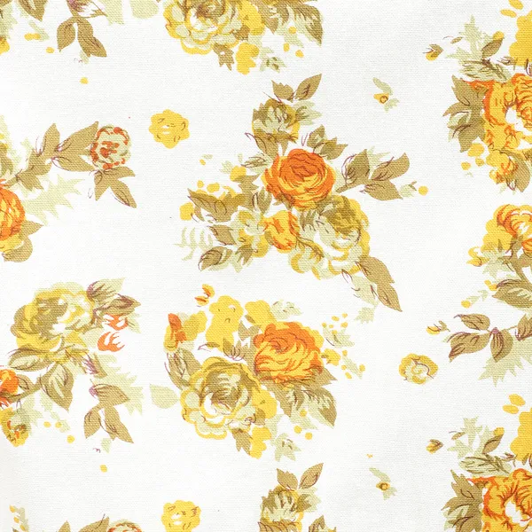 Rose_Printed_Yellow_Table_Runner_With_Place_Mat_and_Napkin-Dining_&_Center_Table_for_Decoration_and_Party