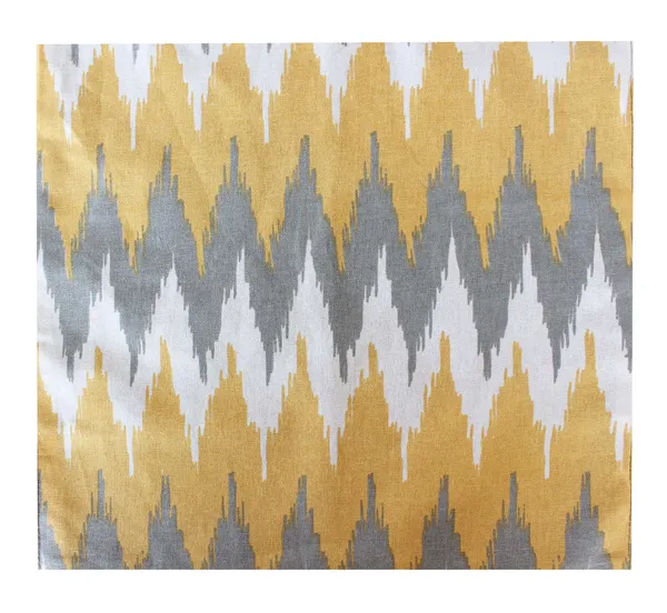 Pack_of_1_Piece_Cotton_Printed_Yellow_Grey_Ternion_Collection_Table_Runner-for_Dining_&_Center_Table