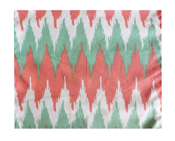 Pack_of_1_Piece_Cotton_Printed_Coral_Aqua_Ternion_Collection_Table_Runner-for_Dining_&_Center_Table