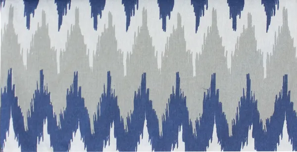 Pack_of_1_Piece_Cotton_Printed_Blue_Grey_Ternion_Collection_Table_Runner-for_Dining_&_Center_Table