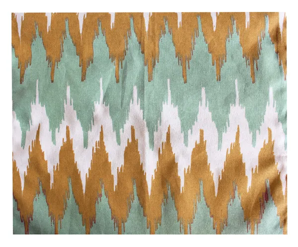 Pack_of_1_Piece_Cotton_Printed_Aqua_Olive_Ternion_Collection_Table_Runner-for_Dining_&_Center_Table