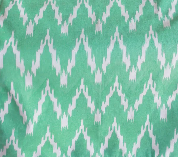 Pack_of_1_Piece_Cotton_Printed_Aqua_Waggle_Collection_Table_Runner-for_Dining_&_Center_Table