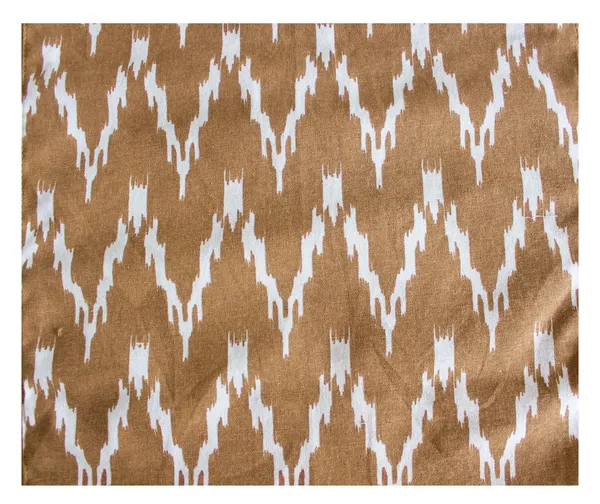 Pack_of_1_Piece_Cotton_Printed_Brown_Waggle_Collection_Table_Runner-for_Dining_&_Center_Table