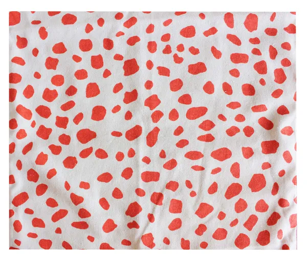 Pack_of_1_Piece_Cotton_Printed_Coral_Doffy_Dots_Collection_Table_Runner-for_Dining_&_Center_Table