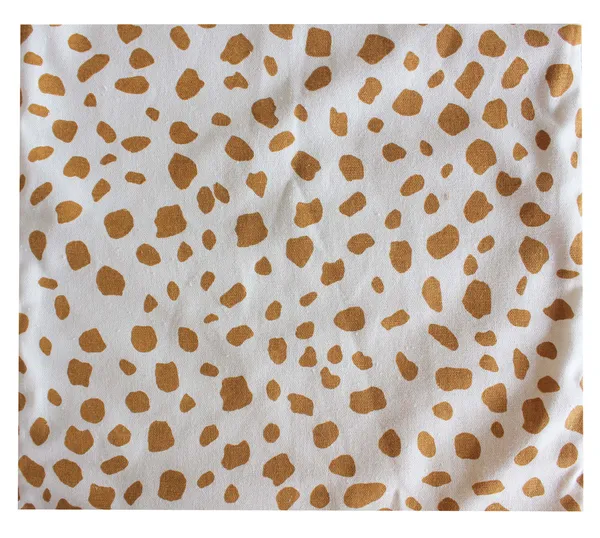 Pack_of_1_Piece_Cotton_Printed_Beige_Doffy_Dots_Collection_Table_Runner-for_Dining_&_Center_Table