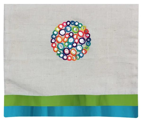 Pack_of_1_Piece_Cotton_Circular_Embroidery_Collection_Multicolor_Table_Runner-for_Dining_&_Center_Table