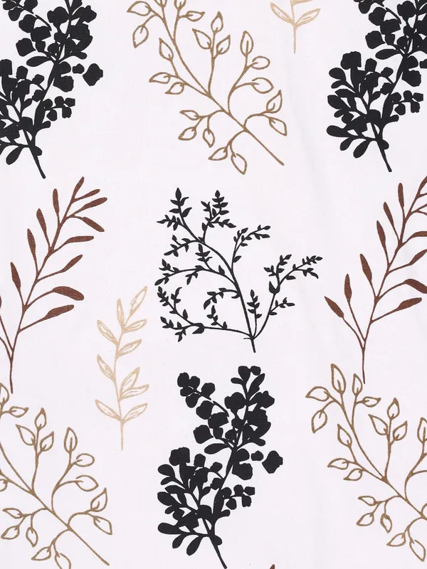 Pack_of_1_Piece_Cotton_Black_Bloom_Bliss_Printed_Collection_Table_Runner-For_Dining_&_Center_Table