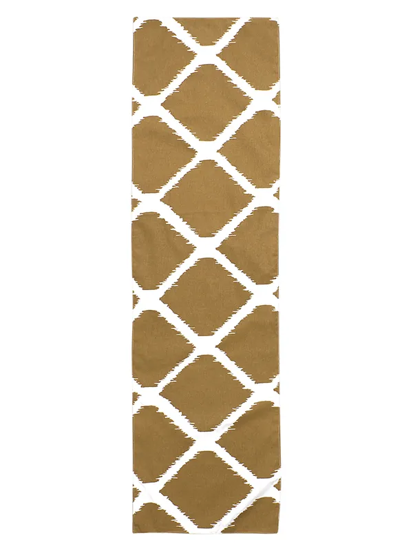 Pack_of_1_Piece_Cotton_Beige_Ekat_Printed_Collection_of_Table_Runner-_for_Dining_&_Center_Table
