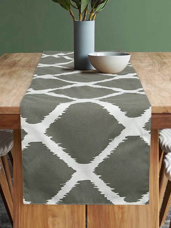 Pack_of_1_Piece_Cotton_Grey_Ekat_Printed_Collection_of_Table_Runner-_for_Dining_&_Center_Table