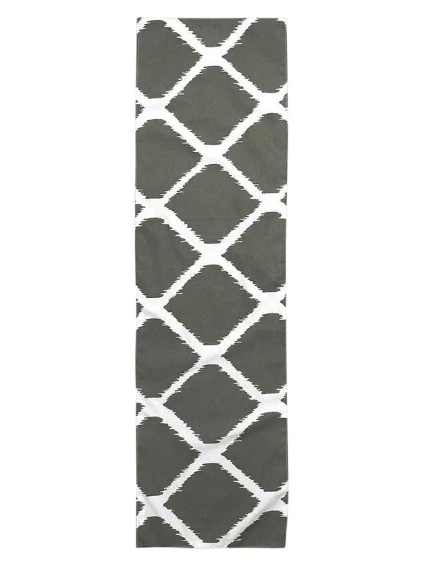 Pack_of_1_Piece_Cotton_Grey_Ekat_Printed_Collection_of_Table_Runner-_for_Dining_&_Center_Table