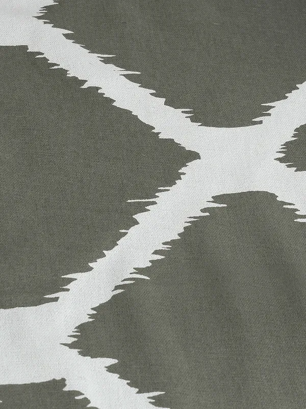 Pack_of_1_Piece_Cotton_Grey_Ekat_Printed_Collection_of_Table_Runner-_for_Dining_&_Center_Table