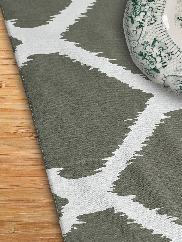 Pack_of_1_Piece_Cotton_Grey_Ekat_Printed_Collection_of_Table_Runner-_for_Dining_&_Center_Table