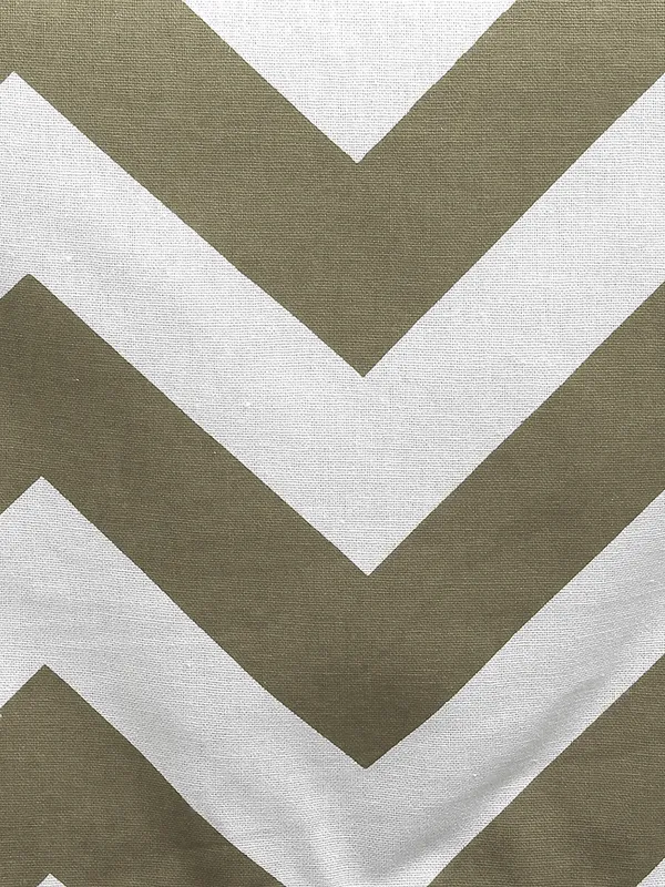 Pack_of_1_Piece_Cotton_Beige_Chevron_Printed_Collection_of_Table_Runner-_for_Dining_&_Center_Table