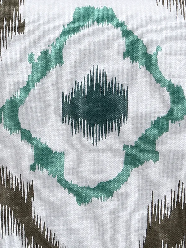 Pack_of_1_Piece_Cotton_Blue_3_Ikat_Printed_Collection_of_Table_Runner-_for_Dining_&_Center_Table