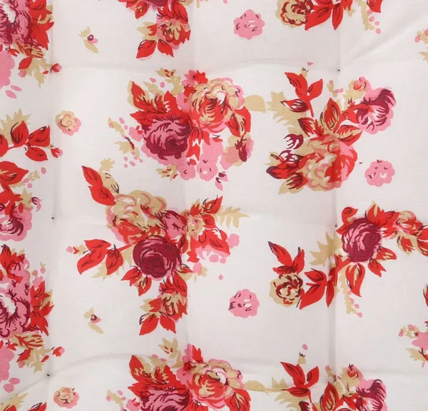 Pack_of_1_Piece_Cotton_Maroon_Floral_Printed_Chair_Pad_for_Chair_&_Floor