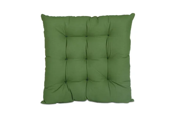 Pack_of_1_Piece_Cotton_Green_Gold_Floral_Printed_Chair_Pad_for_Chair_&_Floor