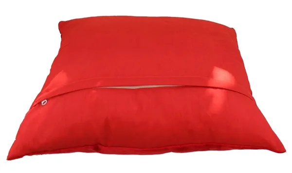 Pack_of_2_Pieces_Red_Cotton_Velvet_Rose_Print_Collection_Cushion_Cover_for_Living_Room_and_Bedroom