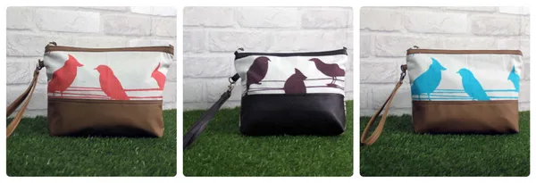 Pack_of_1_Piece_Cotton_Coral_Bird_Printed_Multi_Utility_Pouch_for_Travel_and_Storage_Accessories_Organizer