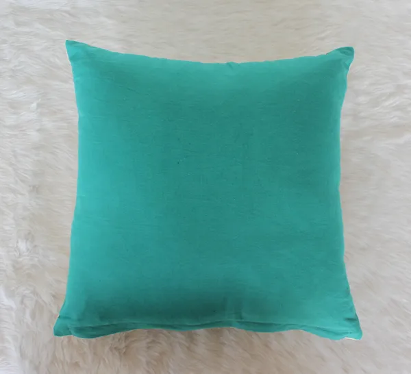 Pack_of_2_Pieces_Cotton_Aqua_blossom_bale_Embroidery_Collection_Cushion_and_Pillow_Cover_for_Living_Room_and_Bedroom