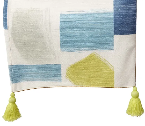 Pack_of_1_Piece_Cotton_Geometry_Abstract_Collection_Table_Runner-For_Dining_&_Center_Table