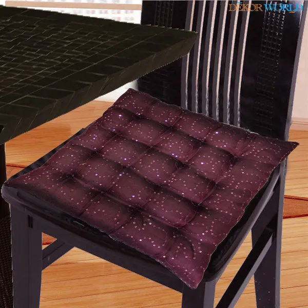 Pack_of_1_Piece_Polyester_Embroidered_Chair_Pad_for_Chair_&_Floor