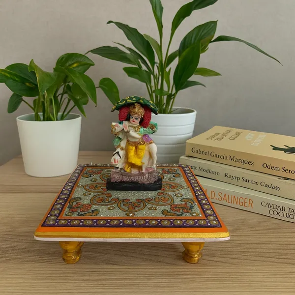Pack_of_1_Piece_Marble_Multicolor_Hand_Painted_Radha_Krishna_on_Chocki