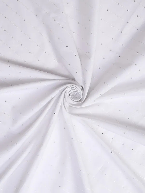 Pack_of_2_Cotton_Pearl_White_Harmony_Sequence_Collection_Eyelet_Curtainfor_Window_and_Door