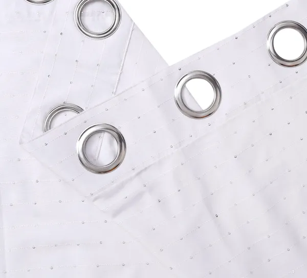Pack_of_2_Cotton_Pearl_White_Harmony_Sequence_Collection_Eyelet_Curtainfor_Window_and_Door