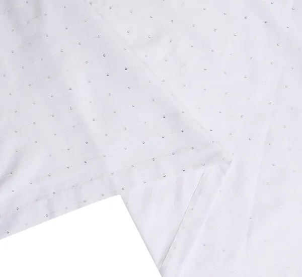 Pack_of_2_Cotton_Pearl_White_Harmony_Sequence_Collection_Eyelet_Curtainfor_Window_and_Door