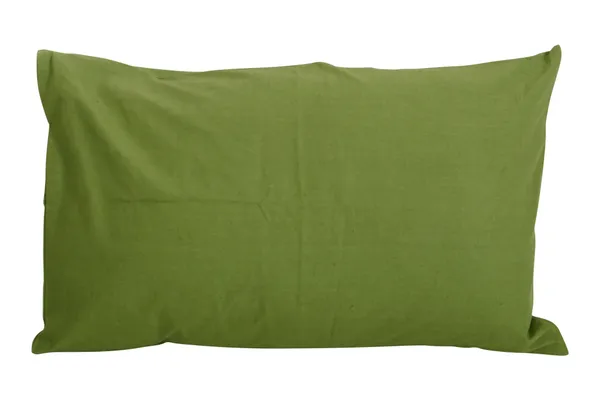 Pack_of_2_&_3_Pieces_Cotton_Green_Stripe_Villa_Printed_Bedsheet_Set_With_Pillow_Covers_for_Bedroom,_Guest_Room,_Kids_Room