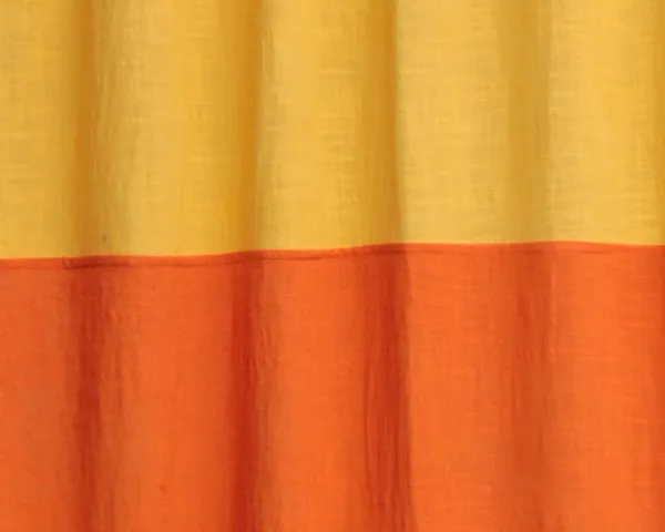 Pack_of_2_Cotton_Yellow_Double_Colourful_Tab_Top_Curtain_Set_for_Window_and_Door