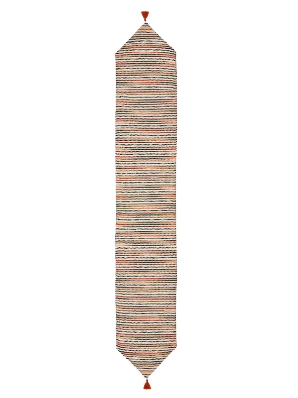 Pack_of_1_Piece_Cotton_Bohemian_Charm_Collection_Table_Runner-For_Dining_&_Center_Table