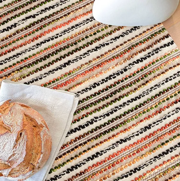 Pack_of_1_Piece_Cotton_Bohemian_Charm_Collection_Table_Runner-For_Dining_&_Center_Table