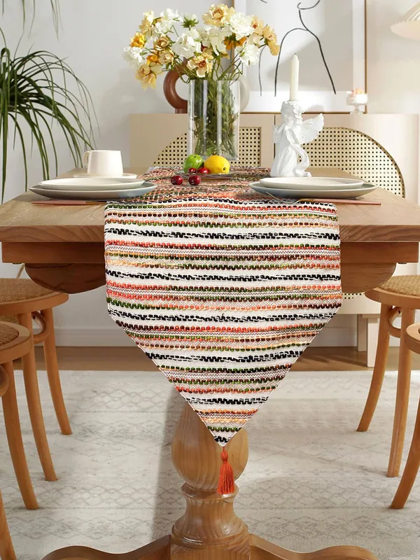 Pack_of_1_Piece_Cotton_Bohemian_Charm_Collection_Table_Runner-For_Dining_&_Center_Table