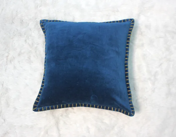 Pack_of_2_Piece_Cotton_Blue_Velvet_Katha_Work_Cushion_&_Pillow_Cover-for_Living_Room_and_Bedroom
