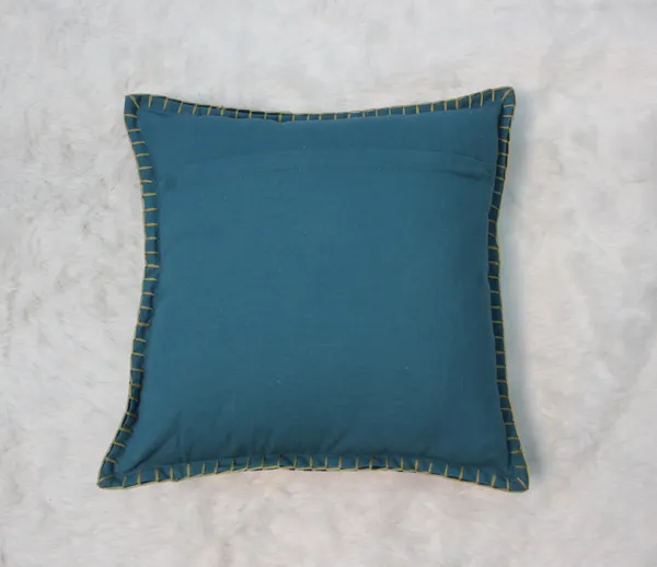 Pack_of_2_Piece_Cotton_Blue_Velvet_Katha_Work_Cushion_&_Pillow_Cover-for_Living_Room_and_Bedroom