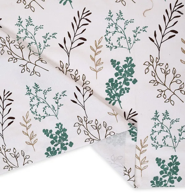 Pack_of_3_Pieces_Cotton_Aquamarine_Bloom_Bliss_Printed_Collection_Tab_Top_Curtain_Set_For_Bedroom_and_Living_Room