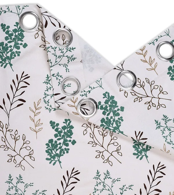 Pack_of_3_Pieces_Cotton_Aquamarine_Bloom_Bliss_Printed_Collection_Tab_Top_Curtain_Set_For_Bedroom_and_Living_Room