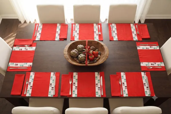Pack_of_18_Pieces_Cotton_Red_Floral_Red_Printed_Place_Mat_With__Napkin_for_Dining_and_Center_Table