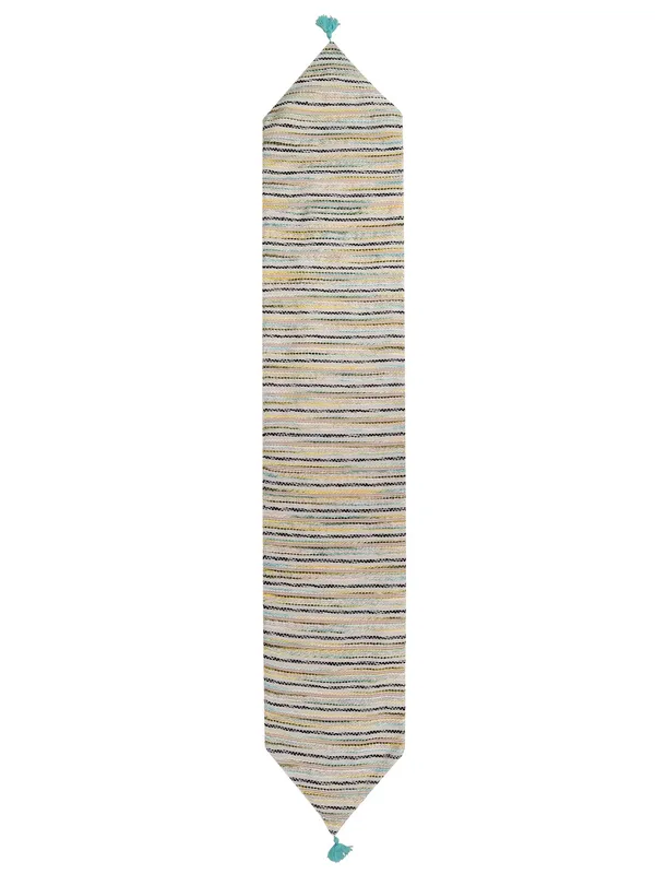 Pack_of_1_Piece_Cotton_Bohemian_Charm_Collection_Table_Runner-For_Dining_&_Center_Table