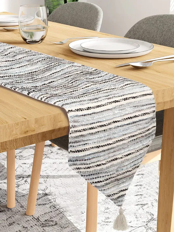 Pack_of_1_Piece_Cotton_Bohemian_Charm_Collection_Table_Runner-For_Dining_&_Center_Table
