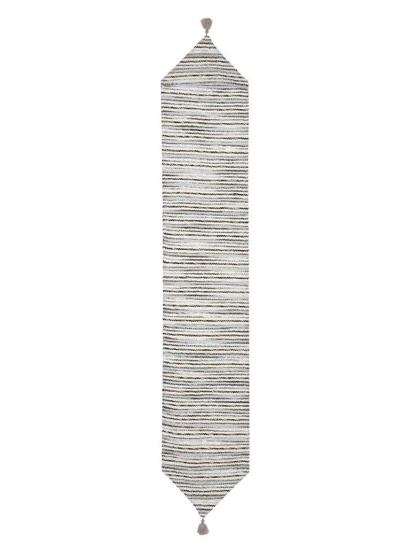 Pack_of_1_Piece_Cotton_Bohemian_Charm_Collection_Table_Runner-For_Dining_&_Center_Table