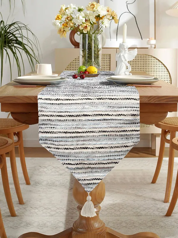Pack_of_1_Piece_Cotton_Bohemian_Charm_Collection_Table_Runner-For_Dining_&_Center_Table