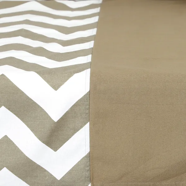 Pack_of_6_Pieces_Cotton_Beige_Chevron_Printed_Collection_Diwan_Set_for_Living_Room
