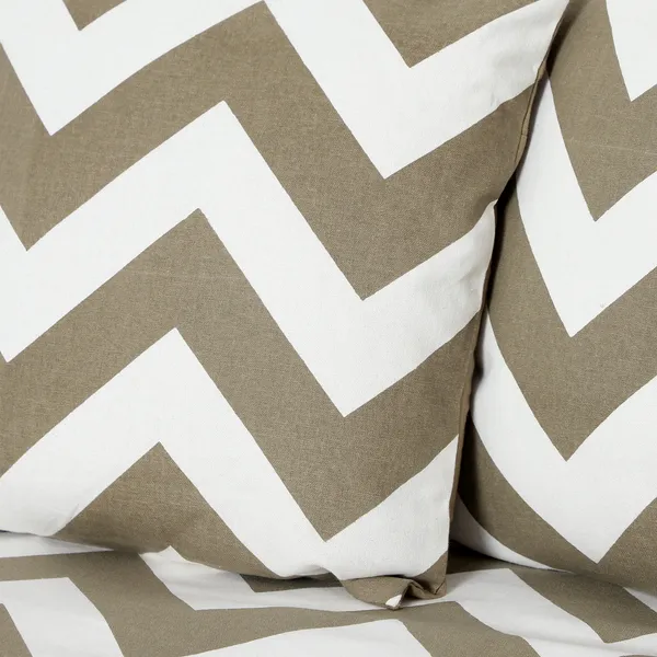 Pack_of_6_Pieces_Cotton_Beige_Chevron_Printed_Collection_Diwan_Set_for_Living_Room